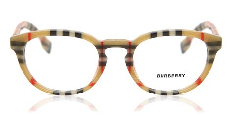 burberry eyewear|burberry eyewear vintage.